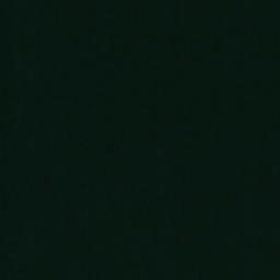 Satellite imagery of Nestangen, NO