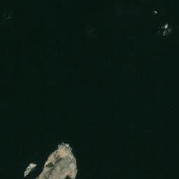Satellite imagery of Nestangen, NO