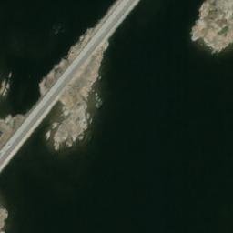 Satellite imagery of Økholmen, NO