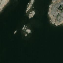 Satellite imagery of Dalsholmen, NO