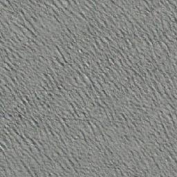 Satellite imagery of Askedalstangen, NO