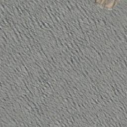 Satellite imagery of Askedalstangen, NO