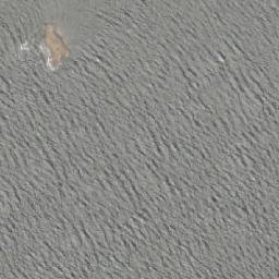 Satellite imagery of Askedalstangen, NO