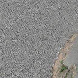 Satellite imagery of Amorskjær, NO