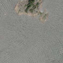 Satellite imagery of Munketangen, NO