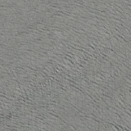 Satellite imagery of Munketangen, NO