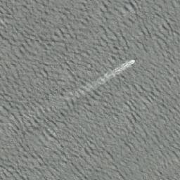 Satellite imagery of Hærtangen, NO