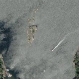 Satellite imagery of Hærtangen, NO