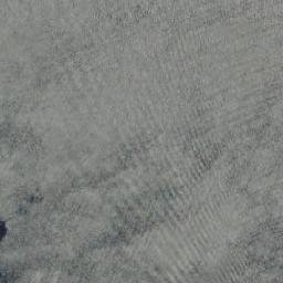 Satellite imagery of Singletangen, NO