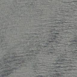 Satellite imagery of Singletangen, NO