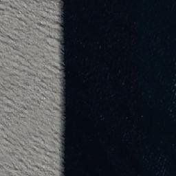 Satellite imagery of Øketangen, NO