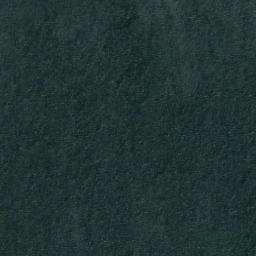 Satellite imagery of Rågholmskobb, SE