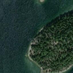 Satellite imagery of Rågholmskobb, SE