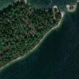 Satellite imagery of Rågholmskobb, SE