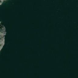 Satellite imagery of Lilla Kaskär, SE