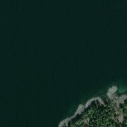 Satellite imagery of Lilla Kaskär, SE
