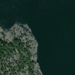 Satellite imagery of Håkangrund, SE