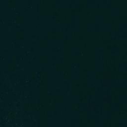 Satellite imagery of Ormskär, SE