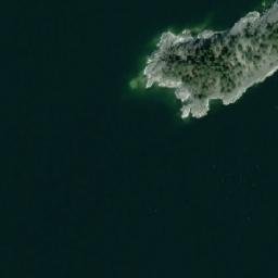 Satellite imagery of Ormskär, SE