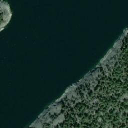 Satellite imagery of Ormskär, SE
