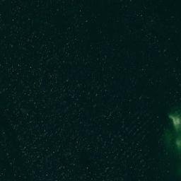 Satellite imagery of Slottet, SE