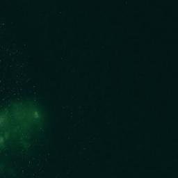 Satellite imagery of Slottet, SE