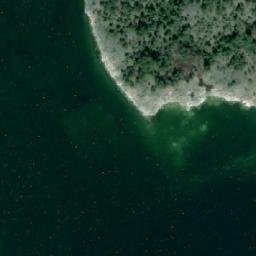 Satellite imagery of Nätgrundet, SE
