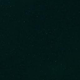 Satellite imagery of Västra Rödagrundet, SE