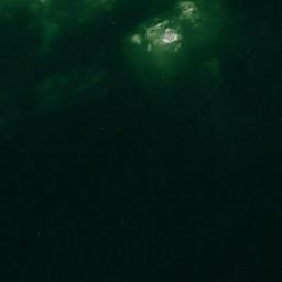 Satellite imagery of Rönnkobben, SE