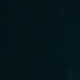Satellite imagery of Kastöbåden, SE