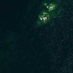 Satellite imagery of Kastöbåden, SE