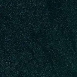 Satellite imagery of Kastöbåden, SE