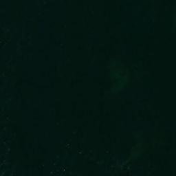 Satellite imagery of Söderutsberget, SE