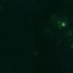 Satellite imagery of Söderutsberget, SE