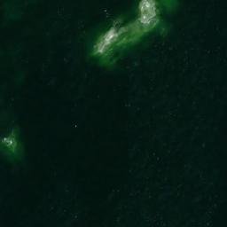 Satellite imagery of Söderutsberget, SE