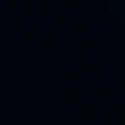 Satellite imagery of Skalleskjeret, NO