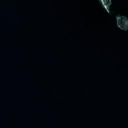 Satellite imagery of Skalleskjeret, NO