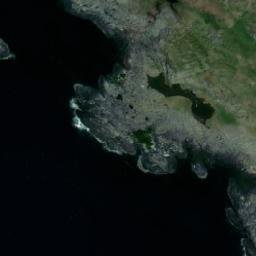 Satellite imagery of Skalleskjeret, NO