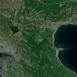 Satellite imagery of Selsnes, NO