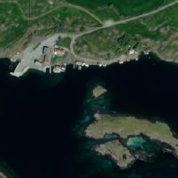 Satellite imagery of Selsnes, NO