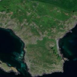 Satellite imagery of Selsnes, NO