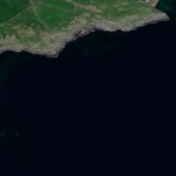 Satellite imagery of Helleneset, NO