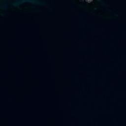 Satellite imagery of Helleneset, NO