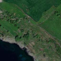 Satellite imagery of Bøskjera, NO