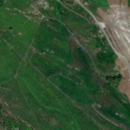Satellite imagery of Bøskjera, NO