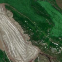 Satellite imagery of Bøskjera, NO