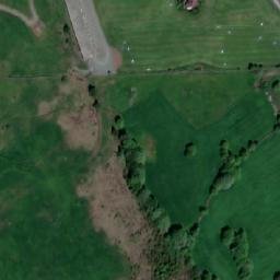 Satellite imagery of Longaneset, NO