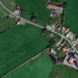 Satellite imagery of Longaneset, NO