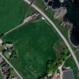 Satellite imagery of Longaneset, NO