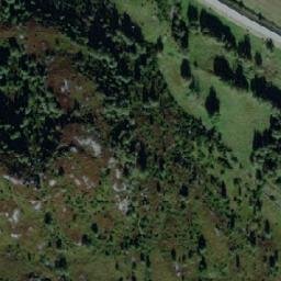 Satellite imagery of Mjølhida, NO